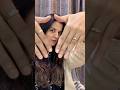 “Miss Diva Beauty Queen 2025 finalists👸” #viral #trending #nailart #shorts #short #nails #instagram