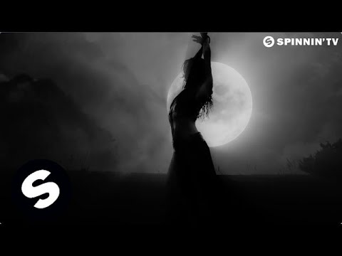 Vini Vici & Timmy Trumpet - 100 (feat. Symphonic) [Official Music Video]