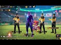 MOD MENU FF V6 UPDATE | AIM SILENT | AIM VISIBLE | ESP LINE | FAKE LAG | 2026 | ALL SERVER MEDIAFIRE