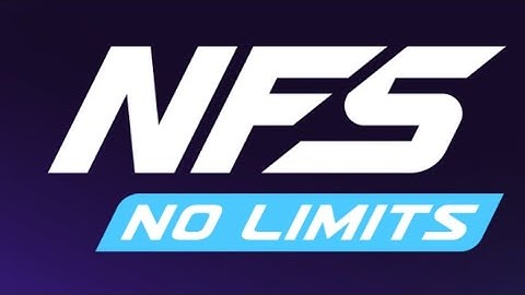 Need For Speed No Limits Mod Apk 6.3.0 Gameplay 2022 - VIP Unlimited Money - NFS No Limits Mod 6.3.0