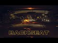 Takatak  backseat official music