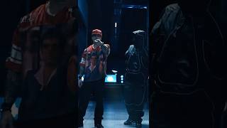 MASSA Feat ASL WAYNE Shartmas