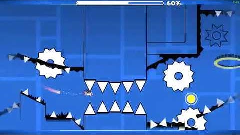 An actually good representation of how hard stalemate redux actually is...