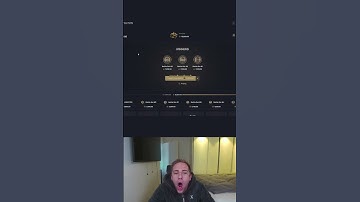 ALL IN WITH THE MOST EXPENSIVE CASE ON BIG!!!! #csgobig #csgo #cs2 #csgoclips #maxwin #allin