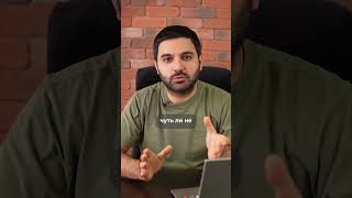 История одного недовольного клиента #интернетмаркетинг #бизнес #лиды  #лидогенерация