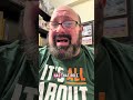 The latest #MiamiHurricanes pod is up. We talk #Hoops #ProDay #SpringPractice and #Recruiting.