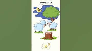 dop 2 level 62 #dop2 #dop #deleteonepart