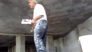 aşık hüseyin DAŞLARAŞTI çileli fadimem