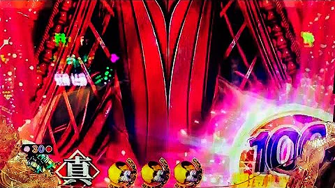 تحميل 愛を取り戻せゾーン تحميل 愛を取り戻せゾーン