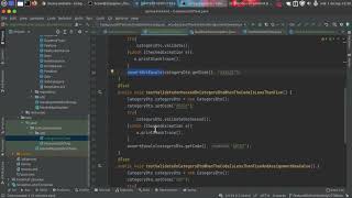 Explicación de checked y unchecked exception en java