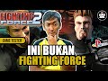 FIGHTING FORCE 2 (1999) | Retro Gaming Playstation