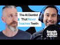 AI in Real Estate &amp; Dentistry: Now Is the Moment of Shift