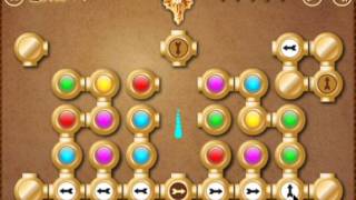 Dragon Fire Trailer screenshot 5
