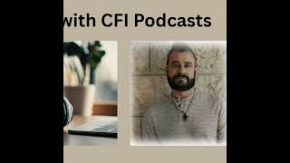 CFI Radio Podcasts | Your Trusted Israel News Magazine Broadcasting From Jerusalem