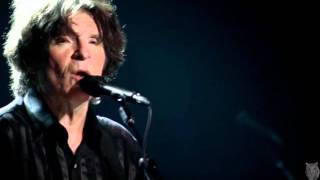 JOHN FOGERTY....DEJA VU (ALL OVER AGAIN)