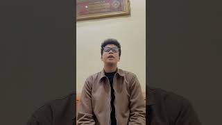 Restorative Justice Dalam Sistem Peradilan Pidana Di Indonesia 