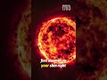 How the Sun Powers Earth: Nuclear Fusion Explained