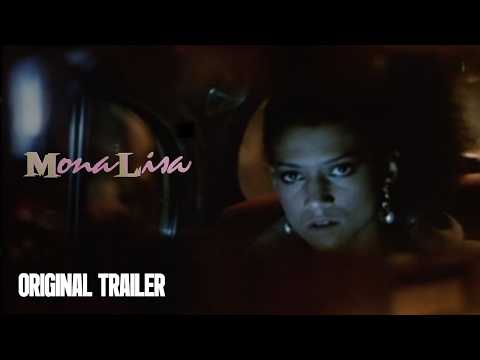 Original Trailer