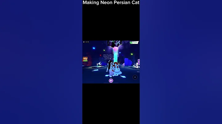 Video 11601951: persiancat persians, persiancat cat pets, persian cat adoption, pet games