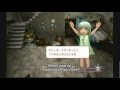 RFO: Melpurin's Child