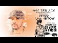 Tesfalem Arefayne - Korchach - Bitow | ቢቶው - New Eritrean Music 2020 - (Official Audio)