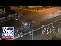 BOARDWALK CHAOS: Teen takeover sparks curfew in NJ