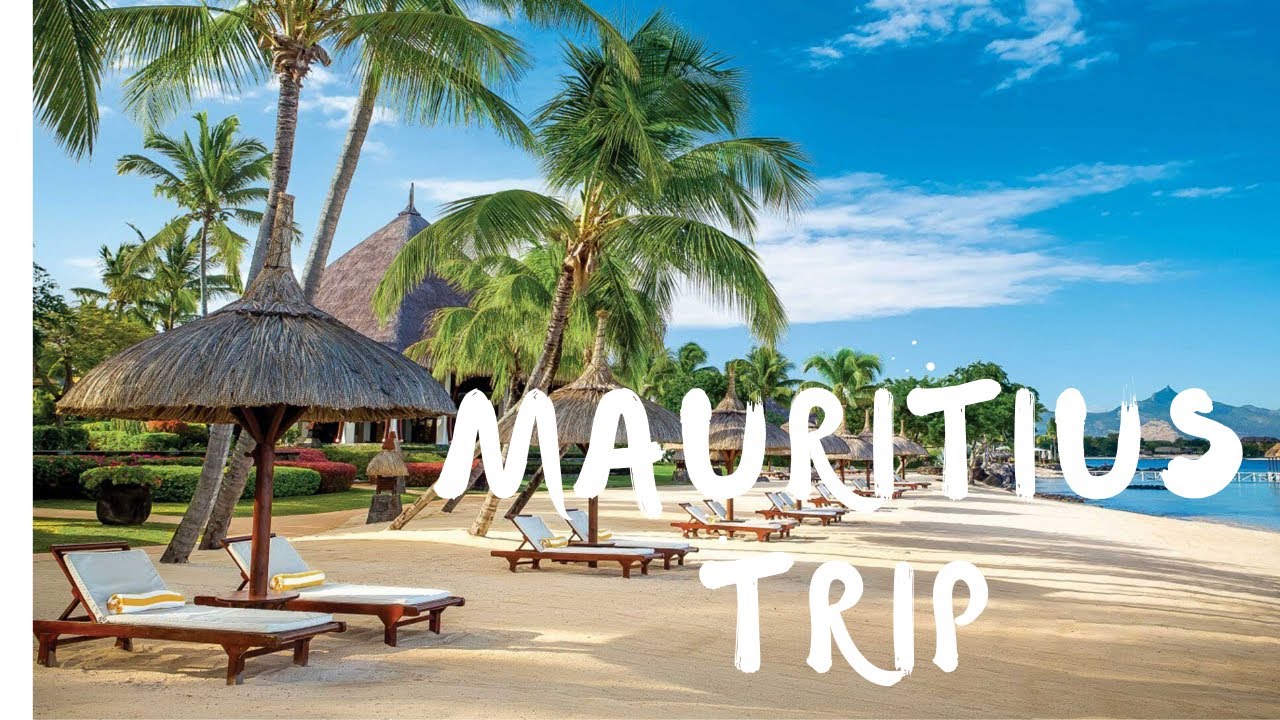 Beautiful Mauritius,Mauritius trip,best places to visit in Mauritius