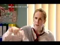 Red Nose Day - David Tennant and Catherine Tate for Comic Relief [subtitled]