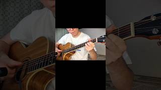 Download Lagu Eric Clapton - Tears in Heaven | Fingerstyle Guitar MP3 Download Lagu Eric Clapton - Tears in Heaven | Fingerstyle Guitar MP3