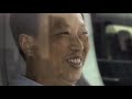 NEW TECHNOLOGY 2019 ♥ NEW TECHNOLOGIES THAT WILL BLOW YOUR MIND (2019)