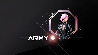 Army+ - Discover the ultimate Infinity App! screenshot 4
