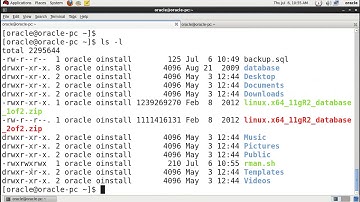 Lecture 8 Scheduling Backup In Oracle