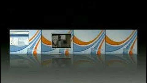 Compiz Fusion 0.5.2 on Kubuntu