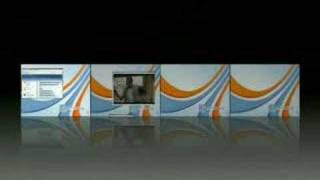 Compiz Fusion 0.5.2 on Kubuntu