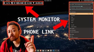Upgrade Your Desktop (Gnome) screenshot 5