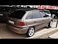 Мошинбозори Душанбе!Opel Хачбек,Daewoo Nexia,Toyota Corolla2,Toyota Camry2,Shevrolet LASETI,Caravan