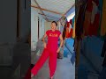 #bhojpuri l #shorts video #Rohan Raja Babu vlogs