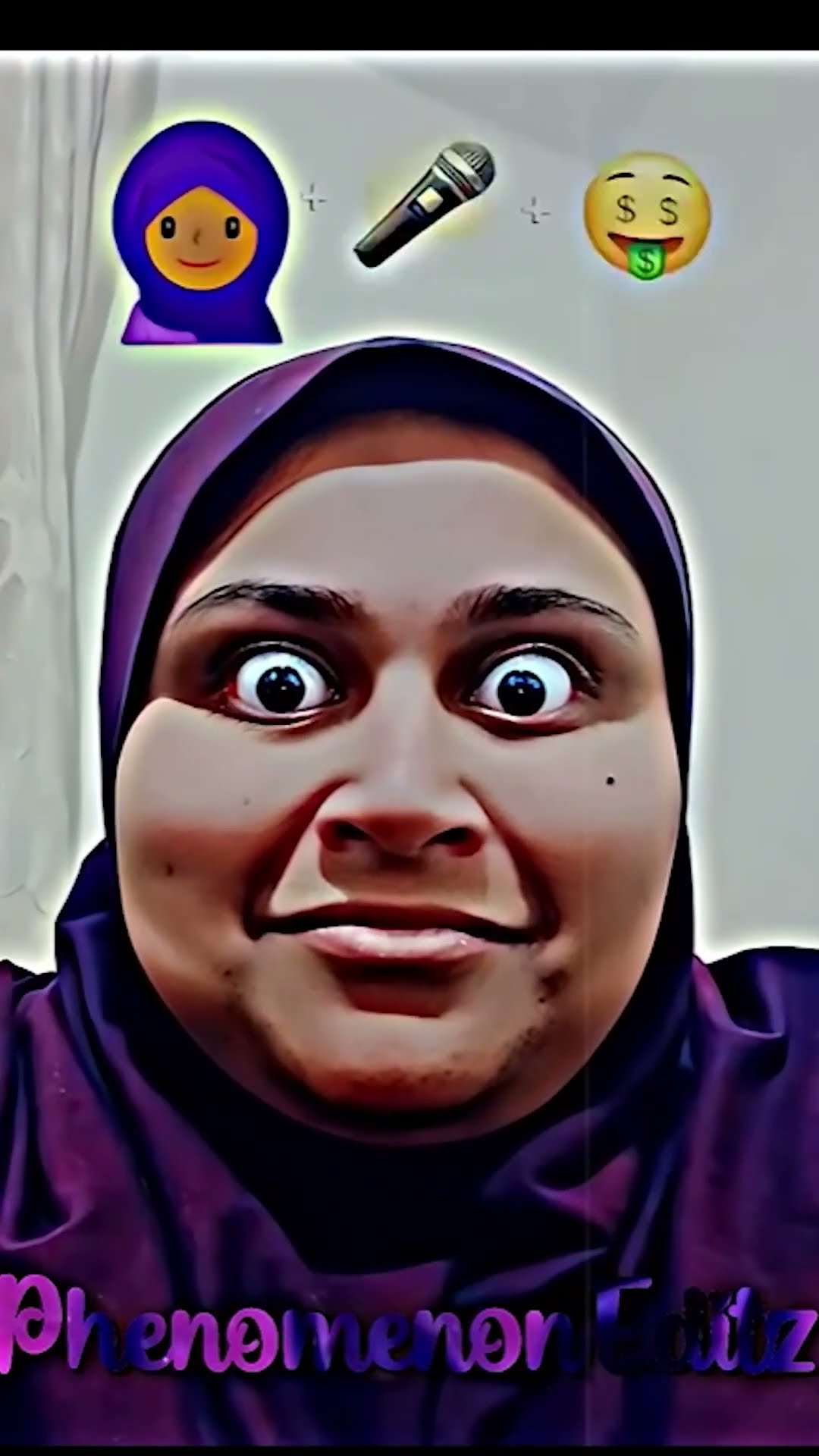 Estos emoji dirán tu FUTURO?