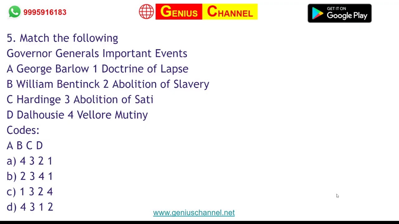 UPSC IAS Exam 2021 Calender | Exam Date : Prelims 2021 & Mains 2021 Exam Date | Notification Date