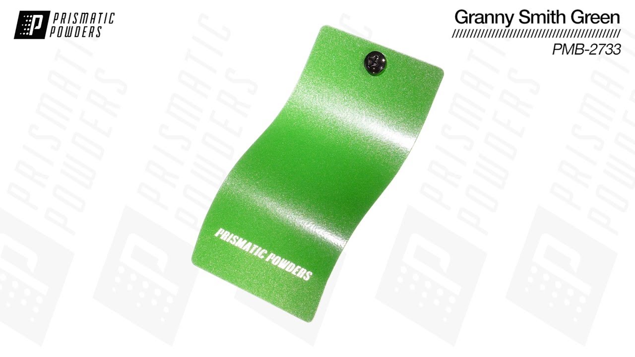 Peinture De Lait - Homestead House