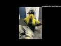[FREE NON-PROFIT] “haishang” 🥶 distorted trap type beat 2026 (Arca / experimental hip hop)