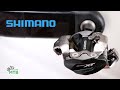 Shimano XT M8100 SPD Pedals vs XT M8000 and M520 Clipless, Cleat