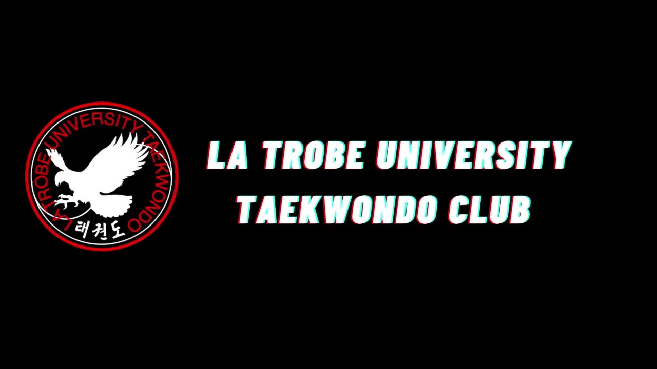 LTU TKD Promo 2021 YouTube