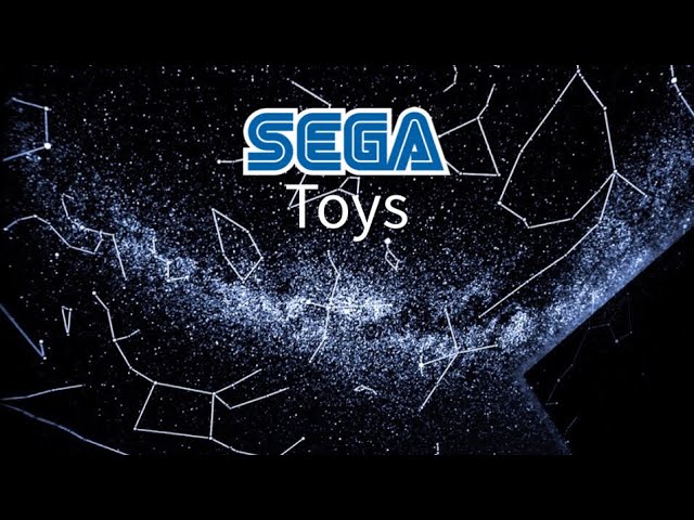Domowe planetarium Sega Toys Homestar FLUX