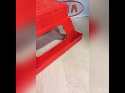 Санки Детские Снежная