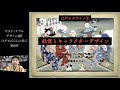 第6回　サスティナブルデザイン論E 江戸のくらしに学ぶ　江戸のデザイン②「妖怪とキャラクターデザイン」