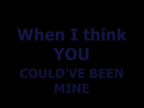 Could&#;ve Been Me - Billy Ray Cyrus - lyrics