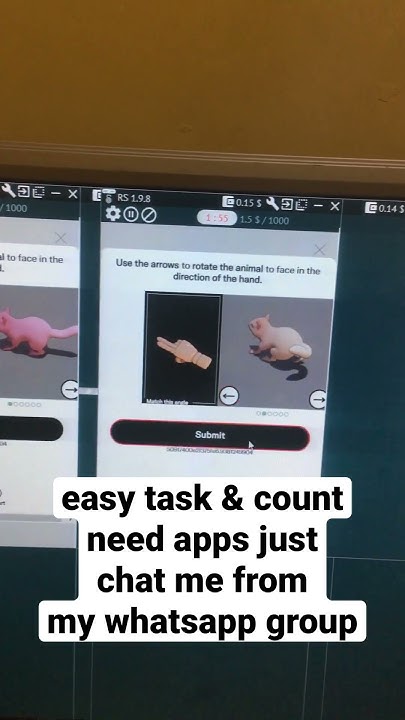 no banned no accuracy easy task easy count 2captcha mod apps no banned no accuracy easy task easy count 2captcha mod apps