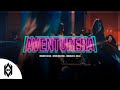 Aventurera 😈 Marko Silva, Kevin Roldan, Ronald El Killa (Official Video)