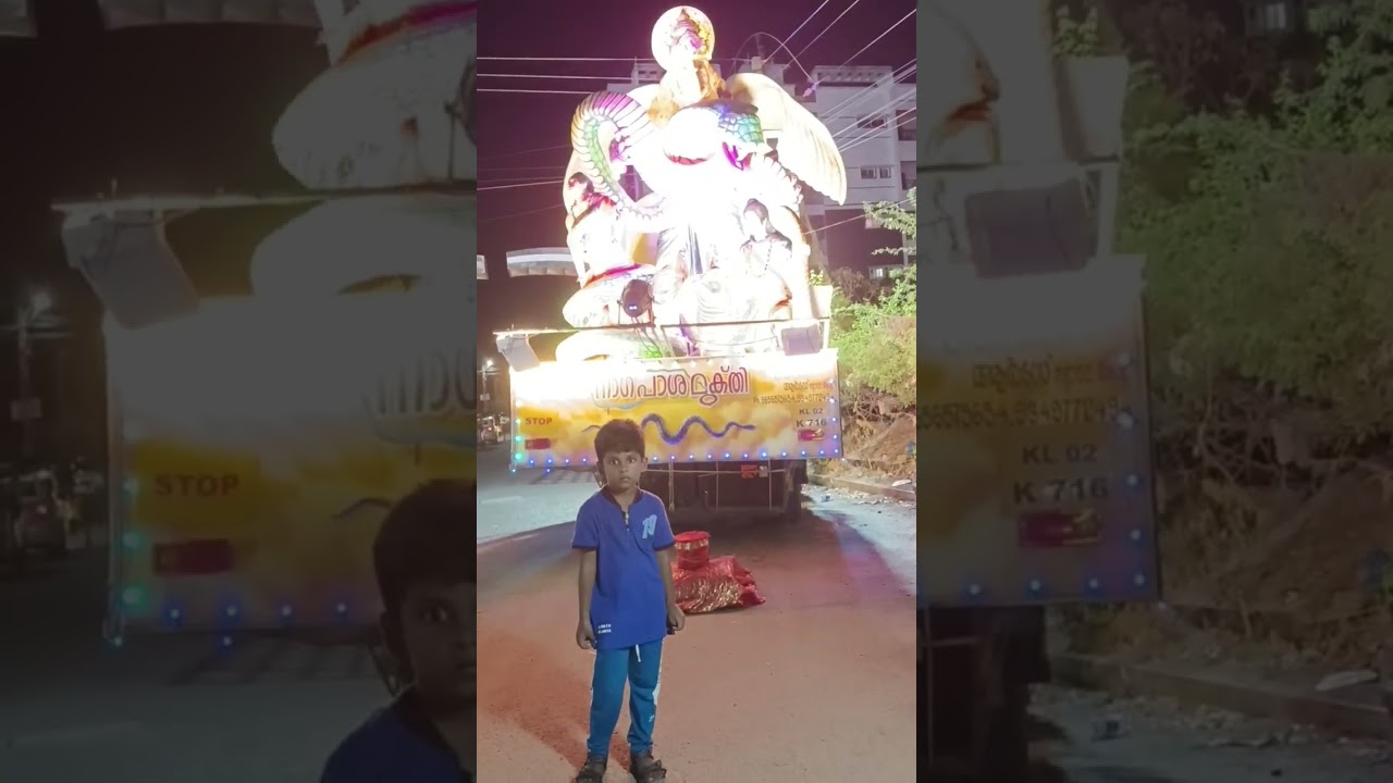 chengalamma thirunala@##@########&$&&&###